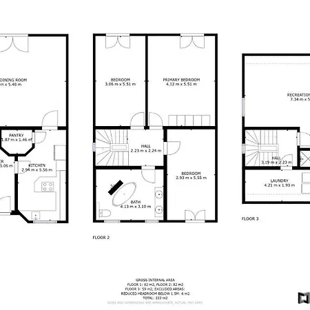 Furnished & Equipped Tdy-tla-tlf House-a - Vollstandig Ausgestattetes Ferienhaus * Bruchmühlbach-Miesau